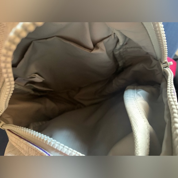 Herschel mini backpack - Picture 6 of 6